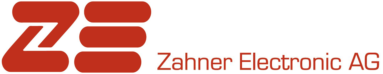 Zahner Electronic AG - Automation, Steuerungsbau, Engineering